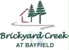 Brickyard Creek Realty LLC